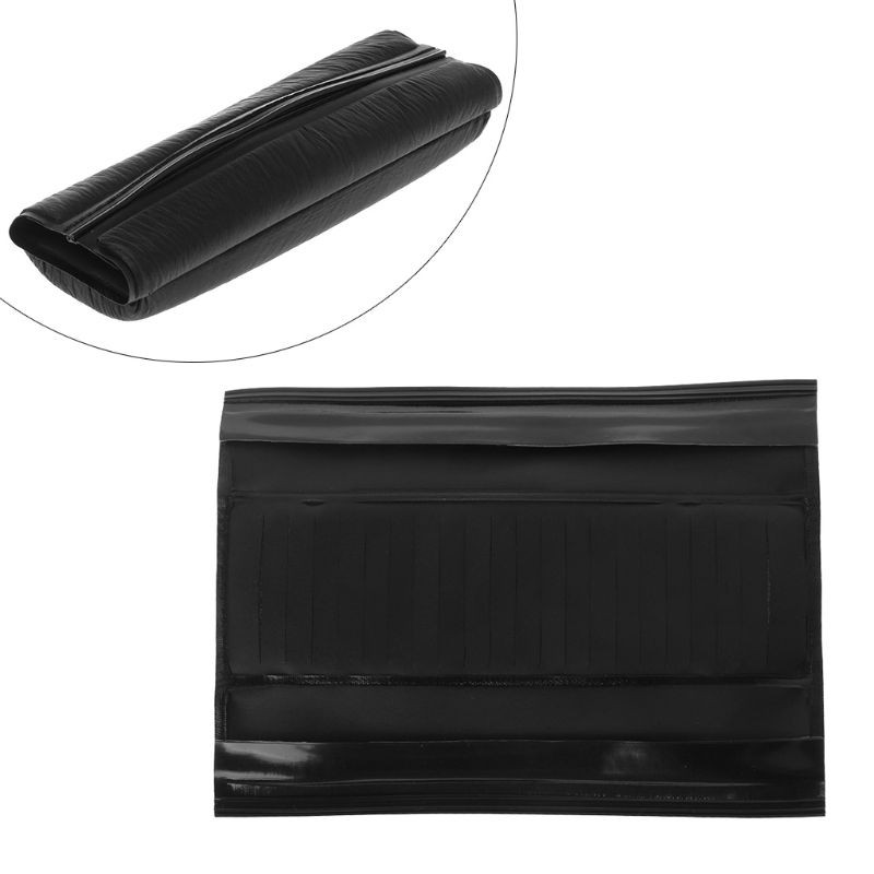 Cặp Đệm Tai Nghe Thay Thế Hd 280 Pro