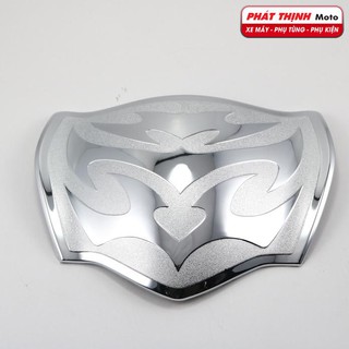 Ốp Mặt Nạ Trên SH 2020