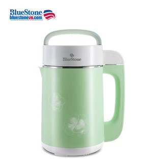 Máy làm sữa đậu nành BLUESTONE SMB-7326