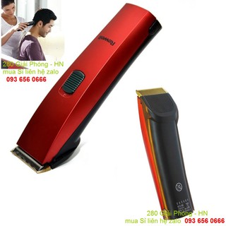Tông đơ cắt tóc Xiumeida XMD-929