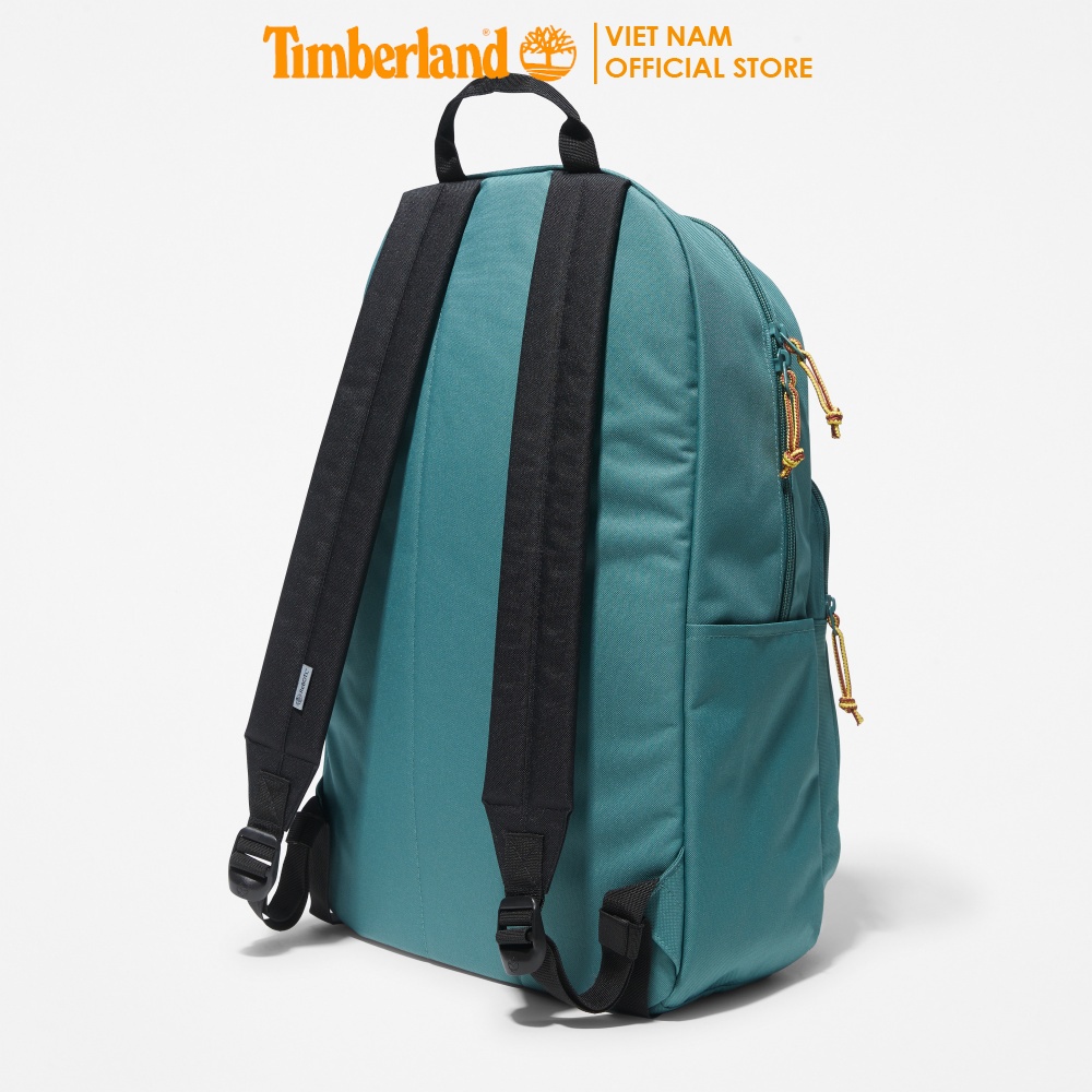 Balo Thời Trang Unisex Timberland Thayer 27LT Backpack TB0A2K12C3