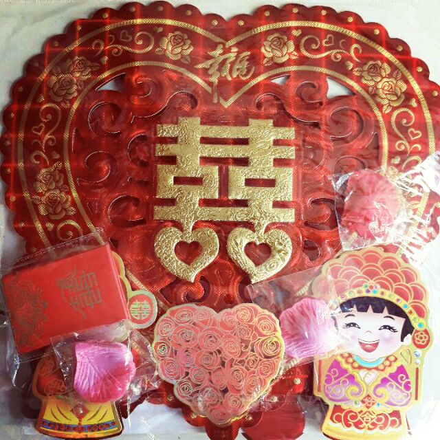 Đơn hàng chị Nhung