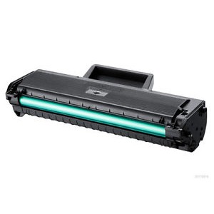 Hộp mực in laser 107A / W1107A (KHÔNG CHÍP) – dùng cho máy in HP 107A 107w 135A M135w 137fnw ...