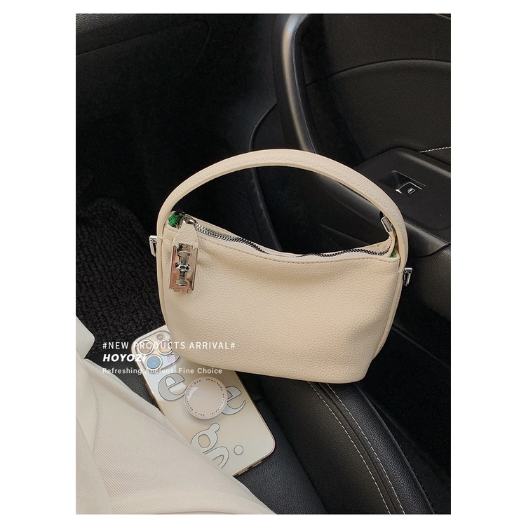 Túi Đeo Chéo Nhỏ Hình Quả Anh Đào Thời Trang Cao Cấp Hàng Mới Dành Cho Bạn Nữ 2022