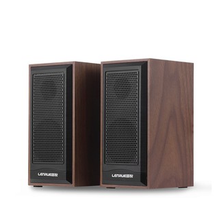 Loa máy tính Lenrua V2200