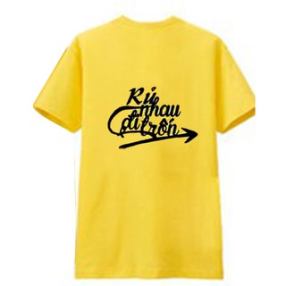 SÉT 5 BỘ ĐỒ NHÓM ĐI BIỂN