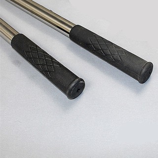 Vợt bắt cá cán Inox SIÊU CỨNG