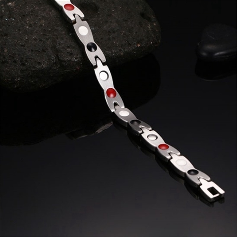 Áo Thun Nam Nữ Tay Ngắn In Chữ Thời Trang