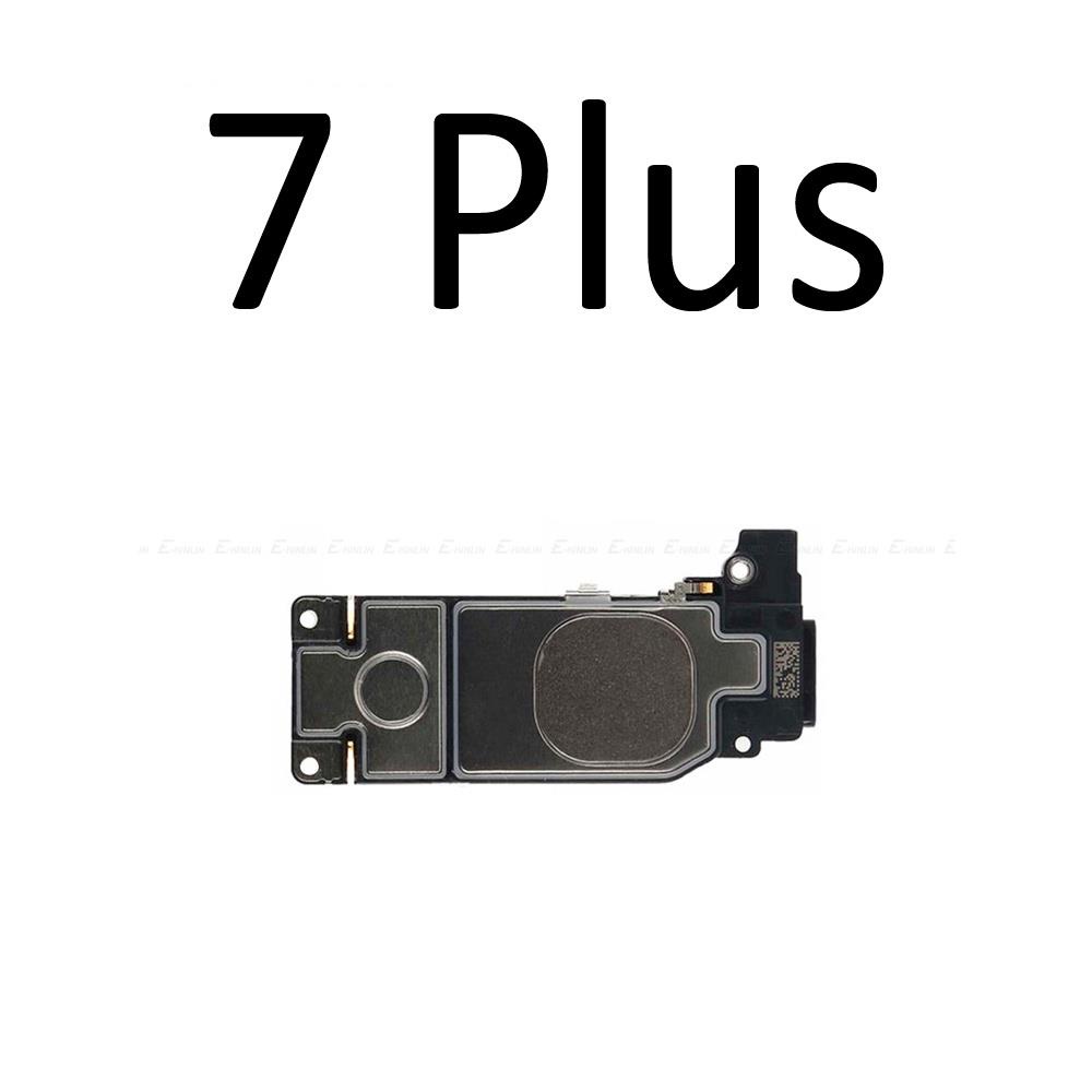 Mô-đun Loa Thay Thế Cho IP 4 4S 5 5S SE 5C 6 6S 7 8 Plus X