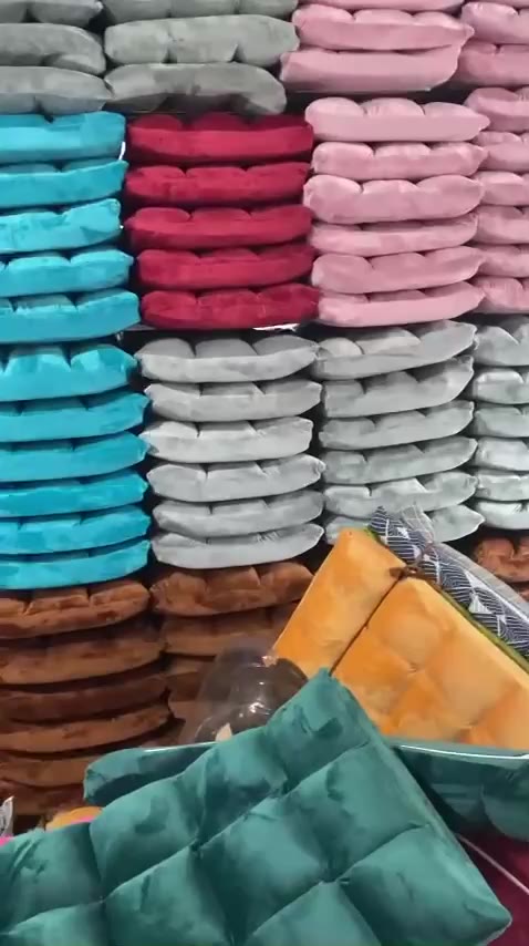Ghế bệt tựa lưng, ghế tatami 5 nấc điều chỉnh kích thước lớn size 105cm x 50cm_( hàng loại 1 cao cấp ) | BigBuy360 - bigbuy360.vn