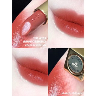 Son Thỏi YSL Rouge Pur Couture