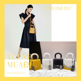 Túi hộp pw2-76390048 hàng cao cấp