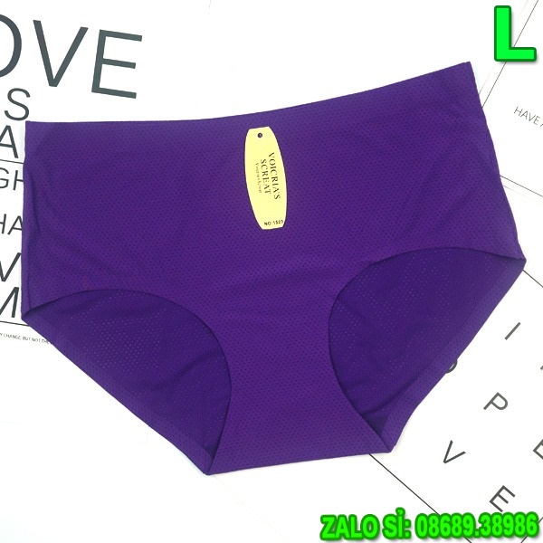 SỈ ZALO RẺ HƠN_ Quần Lót Nhiều Màu Siêu Đẹp M029 Size L | BigBuy360 - bigbuy360.vn
