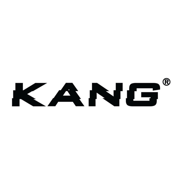 Kang Sai Gon