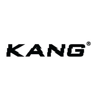 Kang.Official