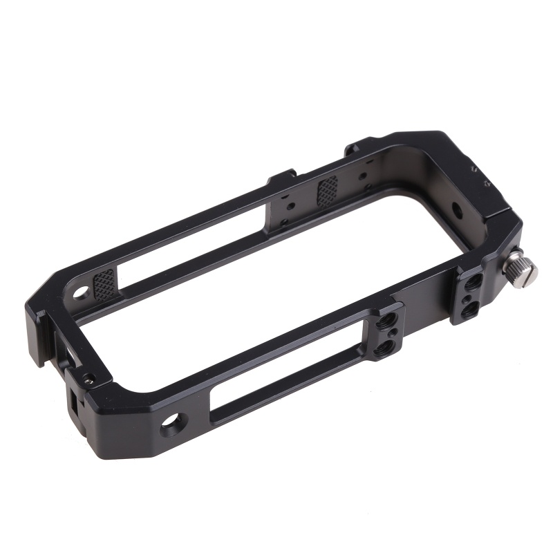 Vỏ Bảo Vệ Chống Rung Cho Camera Insta 360 One X2 Action