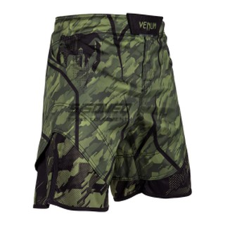 QUẦN MMA VENUM NGƯỜI  LỚN