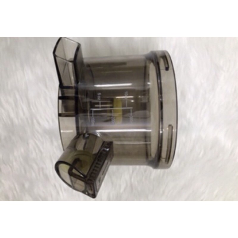 PHỤ KIỆN MÁY ÉP HÃNG SATVM JE 220-25M00