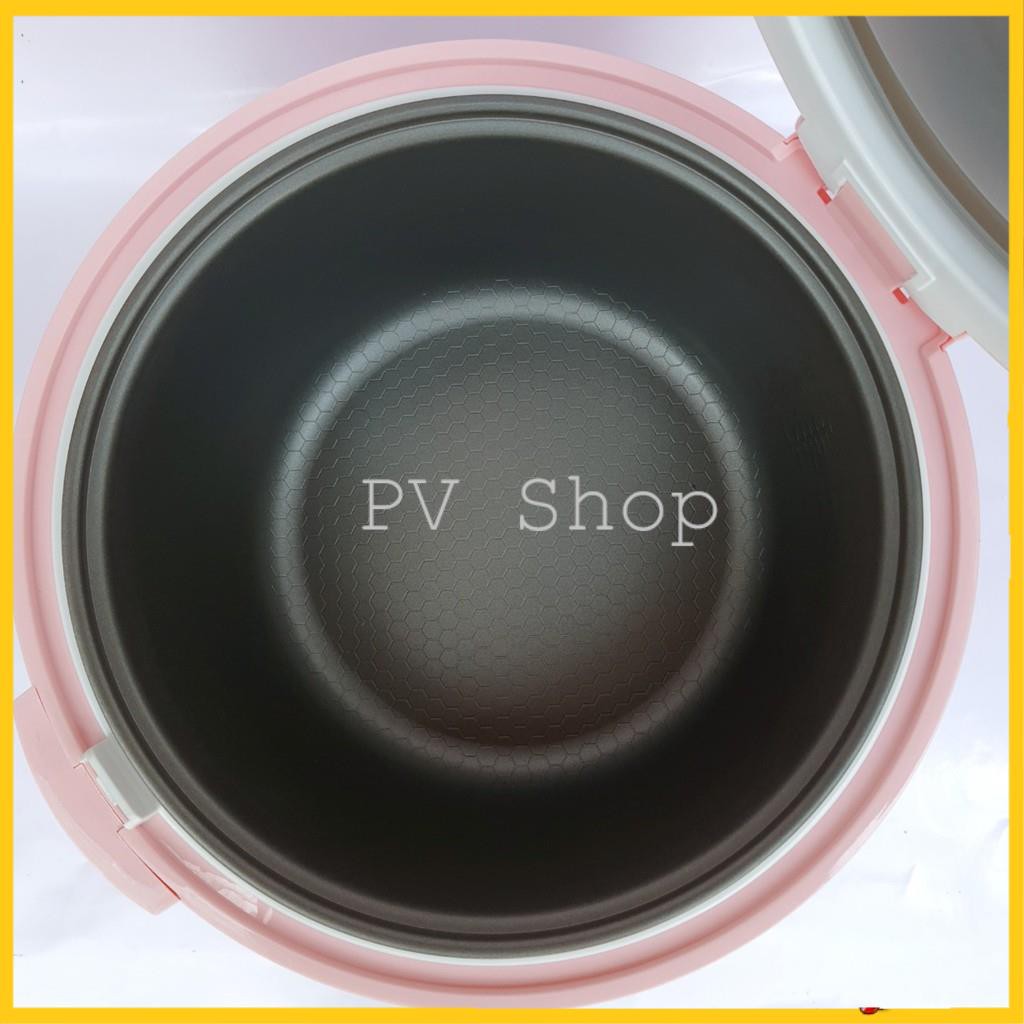 Nồi cơm điện CUCKOO Hàn Quốc Dung tích 1,8 lít | BigBuy360 - bigbuy360.vn