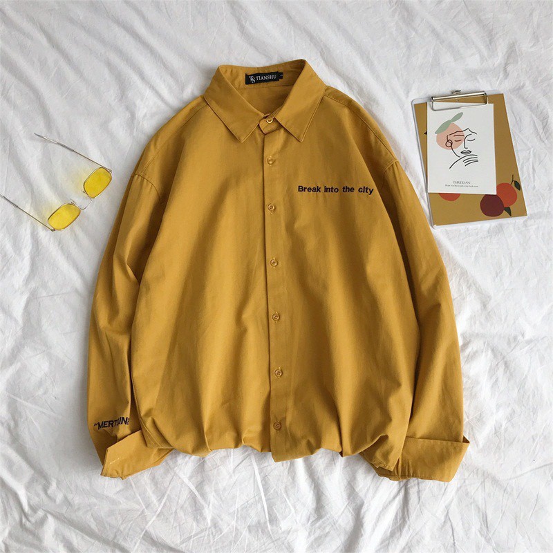 Áo Somi Nam Cao Cấp AD008 Nhiều Mẫu Mới | BigBuy360 - bigbuy360.vn