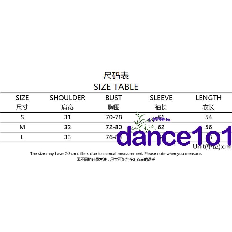 Áo thun tay dài vải ren xuyên thấu thời trang cho nữ