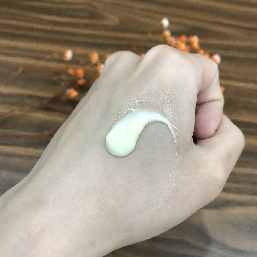 [10 gói] Kem tẩy trang Whoo Facial Cream Cleanser 2ml/gói - Gói kem tẩy trang Whoo | BigBuy360 - bigbuy360.vn