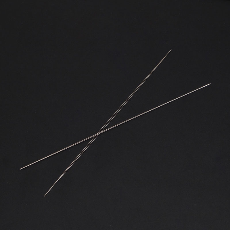 Sa Set 10 Kim May Vá Chuyên Dụng