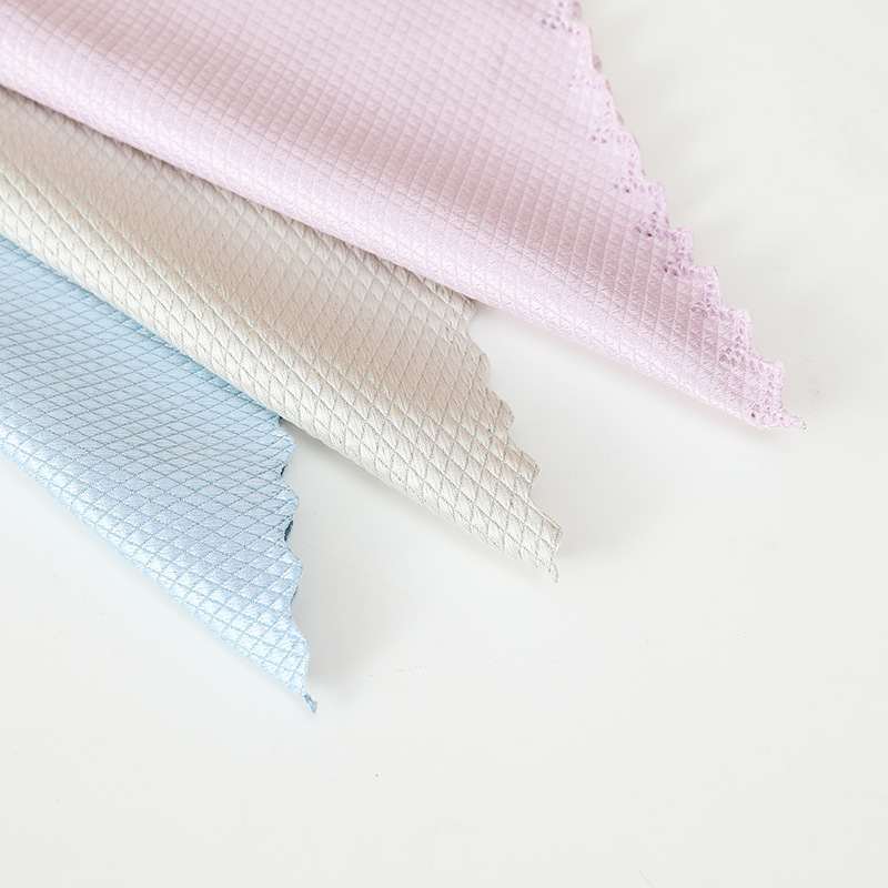 Khăn Lau Thấm Nước Tiện Lợi Cho Nhà Bếp