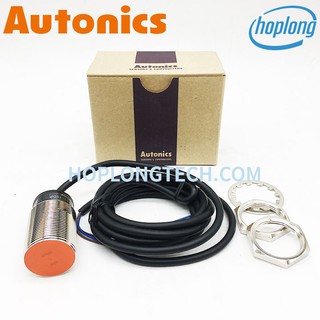 Cảm biến từ Autonics PR30-10DP