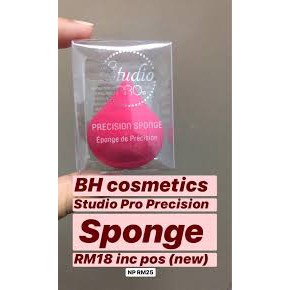 MÚT TRANG ĐIỂM CÁC HÃNG ELF & BHCOSMETICS