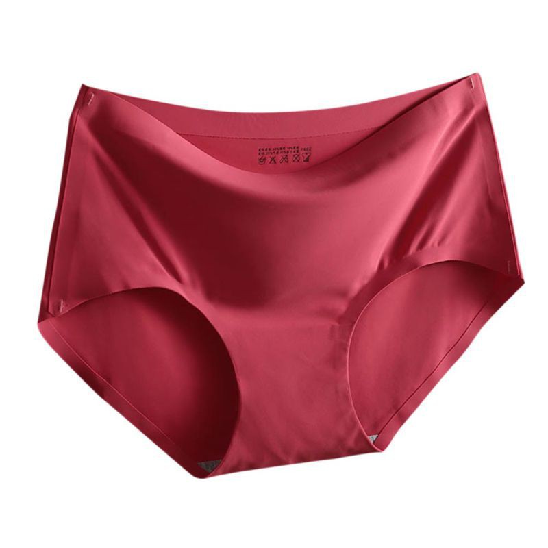 Women's NO-SHIRT JAPANESE PANTS lace panties with attractive design | BigBuy360 - bigbuy360.vn