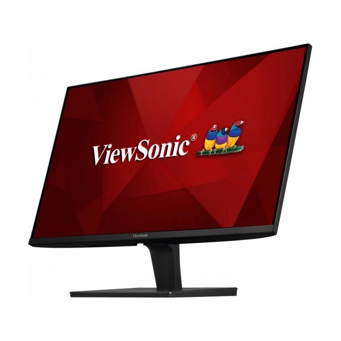 Màn hình máy tính 27 inch, 2K, SuperClear VA, FreeSync, 75Hz ViewSonic VA2715-2K-MHD