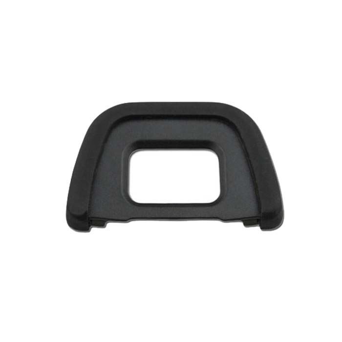 Thị Kính Mắt Cao Su DK-23 Cho Nikon D300 D300S D5000 D7100