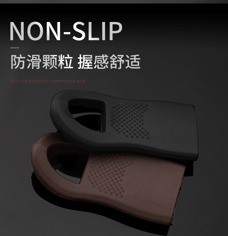 (Buy Three get one) Túi Du Lịch Đa Năng Có Khóa Kéo Có Thể Tháo Rời