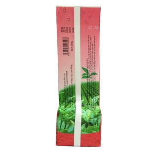 Trà Ô Long Tứ Quý Cô Cự 200g