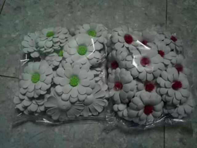 Lotô hình hoa | BigBuy360 - bigbuy360.vn