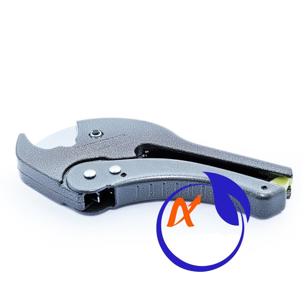Kéo cắt ống nhựa PVC, PPR, PE đa dạng, SHASANG TOOLS 20mm - 42mm