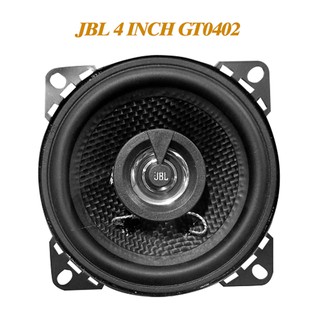 Cặp Loa Ô Tô Đồng Trục Hai Chiều JBL GT0402/GT0502/GT0603/GT0963