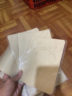 Da tập xăm hình phun xăm thẩm mỹ