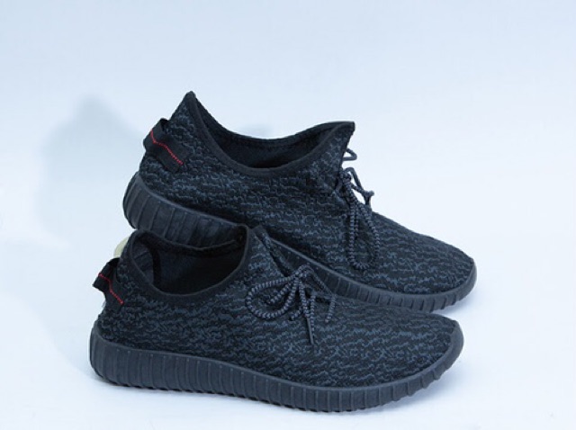 [SIÊU RẺ] giày Thể Thao Thời Trang Nam Nữ pr4 | BigBuy360 - bigbuy360.vn