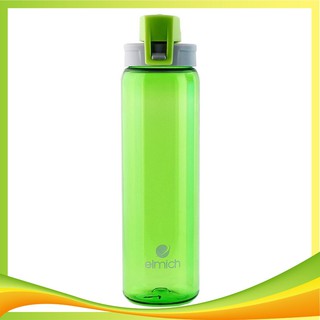 Bình nước thể thao Elmich EL3133 750ml