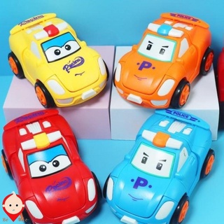 Đồ Chơi Máy Bay Biến Hình Thành Robot, Ô Tô Chạy Đà Shop Bố Mốc Loại Cao Cấp Cho Bé