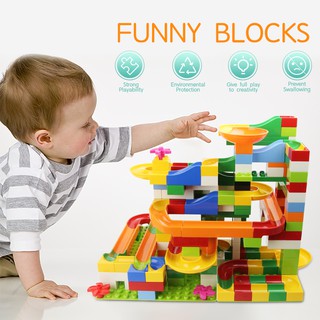 Bộ đồ chơi lắp ráp 248 mảnh cho bé