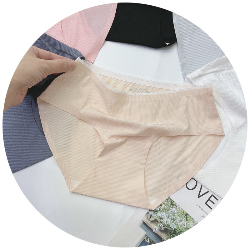 [Mã WASTXINH giảm 10% tối đa 15K đơn 99K] QUẦN SU TĂM ÉP M86016 | BigBuy360 - bigbuy360.vn