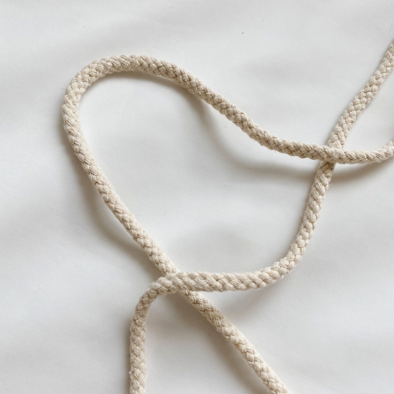 Túi Đeo Vai Đan Lát Có Khóa Kéo Phong Cách Bohemian Dễ Thương Thời Trang Mùa Hè Cho Bé Gái