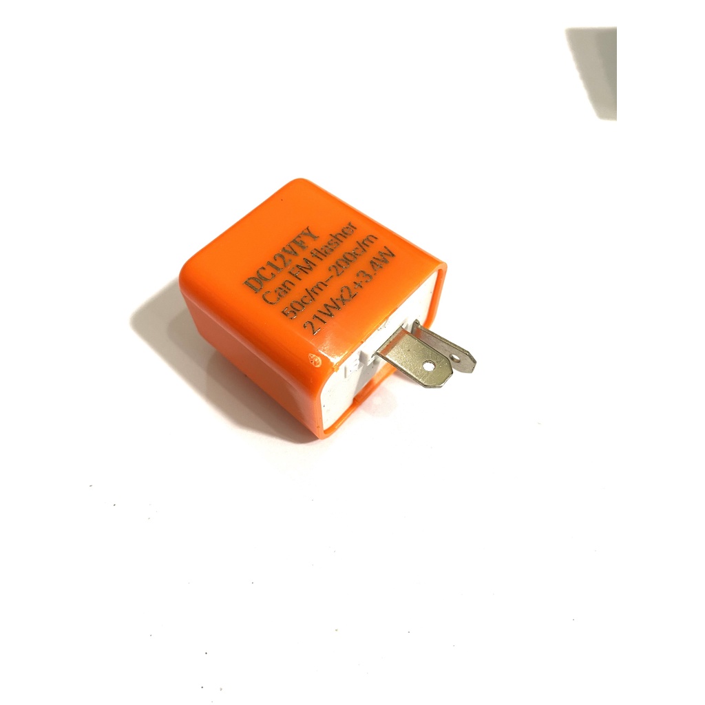 Mạch Hazard, Mạch ưu tiên, Cảnh báo nguy hiểm, cho tất cả các dòng xe Wave, Dream. Lắp như zin !