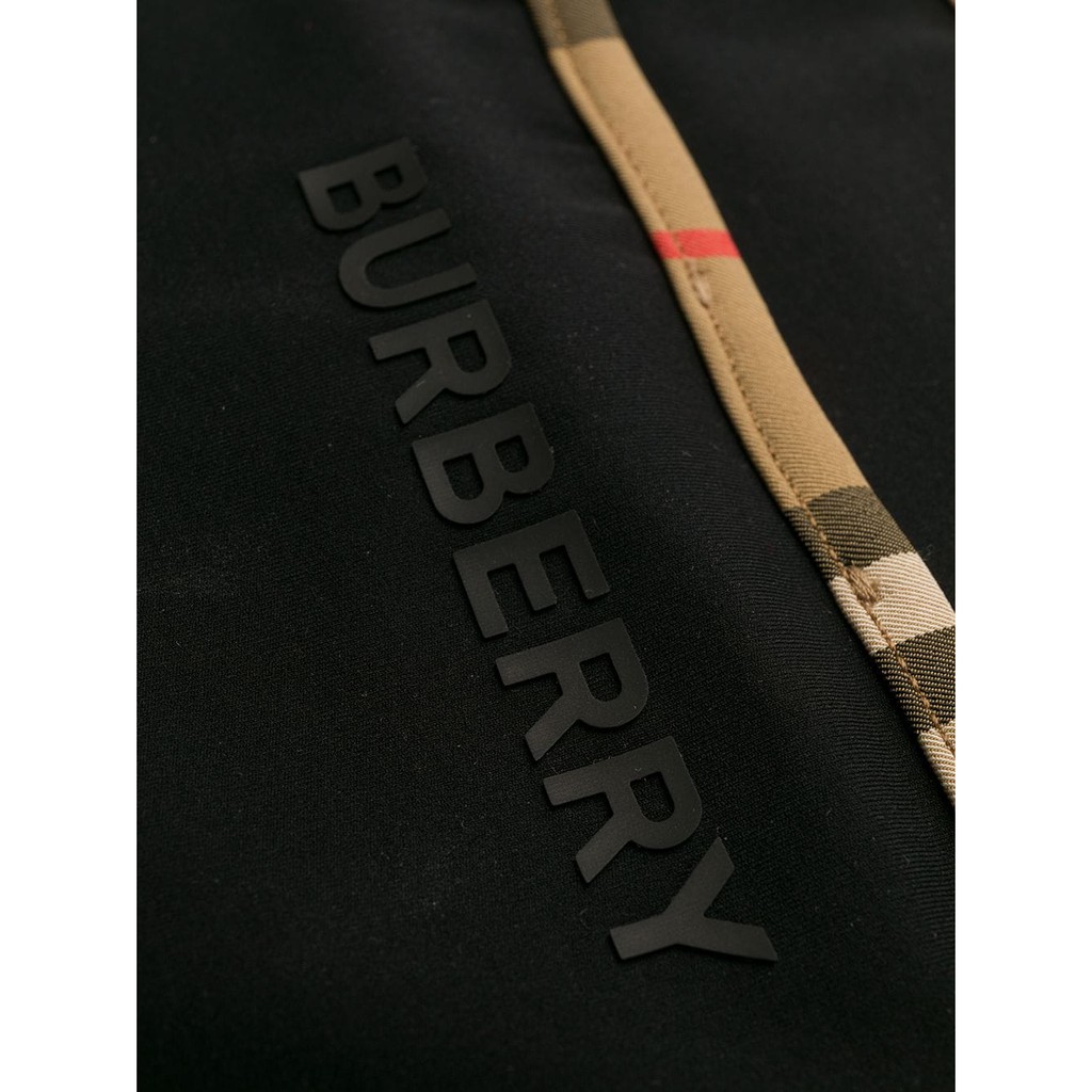 [S~XL]bikini / Đồ đi biển nữ / Tùy biến cao cấp BUR đồ bơi nữ / B17 | BigBuy360 - bigbuy360.vn