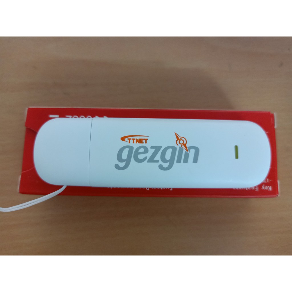 USB 3G ZTE MF190 TỐC ĐỘ 7.2 MBPS | BigBuy360 - bigbuy360.vn