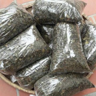 Freeship 4kg chè vằng sẻ nghệ an