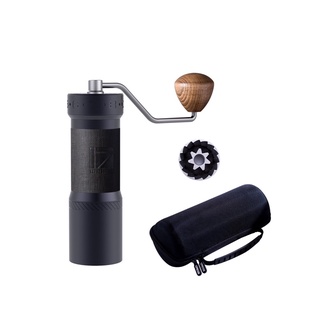 [FLASH SALE] Cối xay cà phê thủ công 1Zpresso Kmax